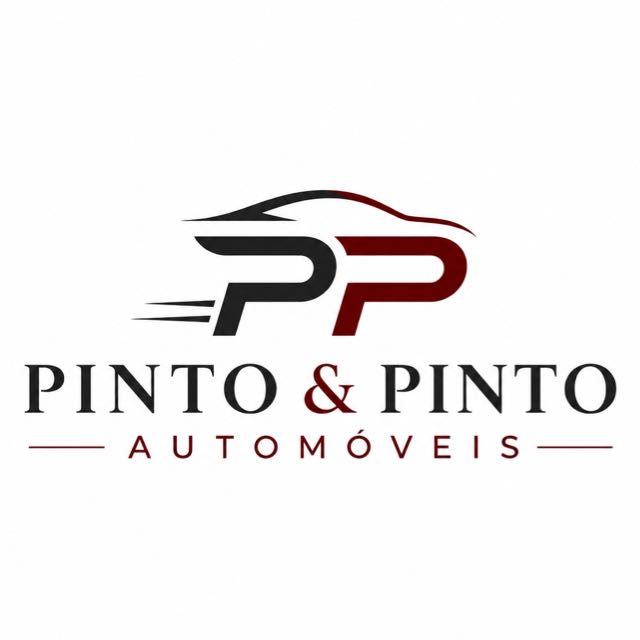 Automóveis Pinto